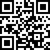 https://mehrnews.com/x33XgL