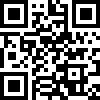 https://mehrnews.com/x37vk6