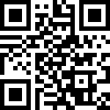 https://mehrnews.com/x3bnfn