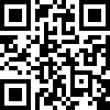 https://mehrnews.com/x3cyzF