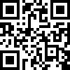 https://mehrnews.com/x39MD8