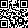 https://mehrnews.com/xM8Jz