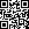 https://mehrnews.com/xPT76