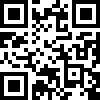 https://mehrnews.com/xWnSd