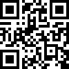 https://mehrnews.com/x39q3D