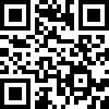 https://mehrnews.com/x37QrC