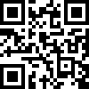 https://mehrnews.com/xP5fr