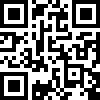 https://mehrnews.com/x32RXF