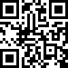 https://mehrnews.com/x39Zyq