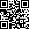 https://mehrnews.com/x37Ny3