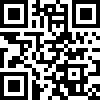 https://mehrnews.com/xW64M