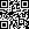 https://mehrnews.com/x36D4H