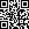 https://mehrnews.com/xQMMT