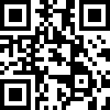 https://mehrnews.com/x354Td