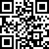 https://mehrnews.com/x36Yck