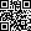 https://mehrnews.com/xZjqL