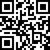https://mehrnews.com/x37t4G