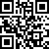 https://mehrnews.com/xpx3R