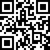 https://mehrnews.com/x3czSX