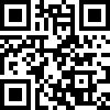 https://mehrnews.com/xH7P5