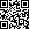 https://mehrnews.com/xTmm5
