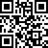 https://mehrnews.com/xSym6