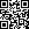 https://mehrnews.com/xNDr6
