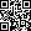 https://mehrnews.com/x36qXf