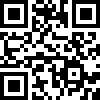 https://mehrnews.com/x35BsK