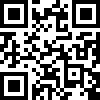 https://mehrnews.com/xZKDd