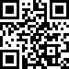 https://mehrnews.com/x3bjs6
