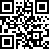 https://mehrnews.com/x3cBpj
