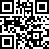 https://mehrnews.com/xW3kV