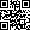 https://mehrnews.com/xRbZ6