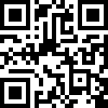 https://mehrnews.com/x36Bsv