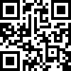 https://mehrnews.com/x36GYf