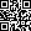 https://mehrnews.com/x38dPB