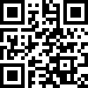 https://mehrnews.com/x37dZP