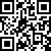 https://mehrnews.com/x37Ls5