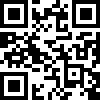 https://mehrnews.com/xLSYT
