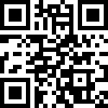https://mehrnews.com/xQr73