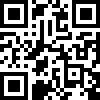 https://mehrnews.com/x38jms