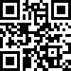 https://mehrnews.com/xQbD4
