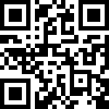https://mehrnews.com/x38ZTM
