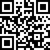 https://mehrnews.com/x3dgzD