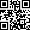 https://mehrnews.com/xJ9WF