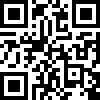 https://mehrnews.com/x3ctGq