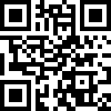 https://mehrnews.com/xPT2g