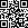 https://mehrnews.com/x37w83