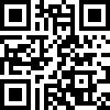 https://mehrnews.com/xc2WY